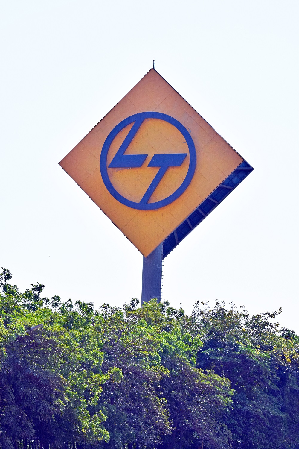 L&T Defence conferred Green Channel Status by MoD